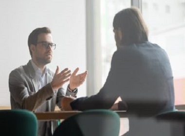 Conflitos no trabalho: dicas práticas para solucionar